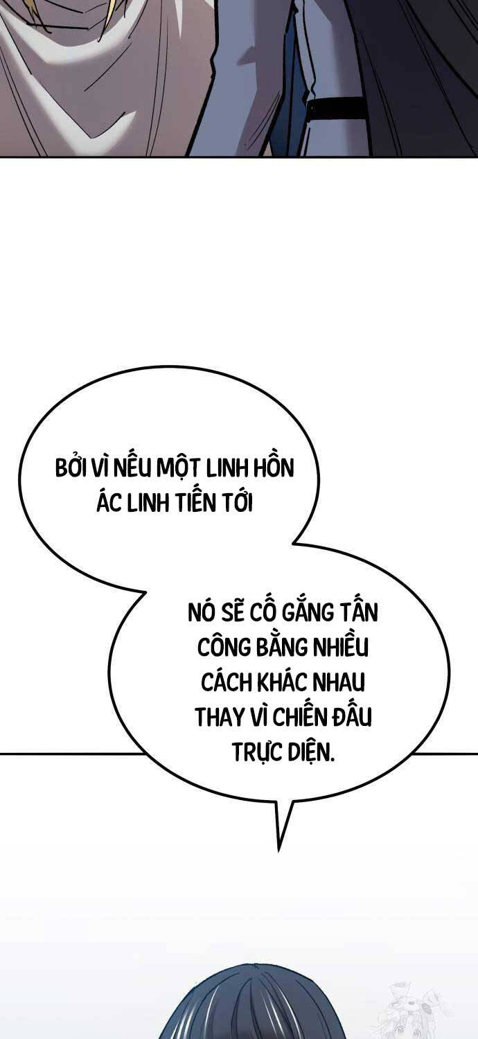 Phá Bỏ Giới Hạn Chapter  159 - 53