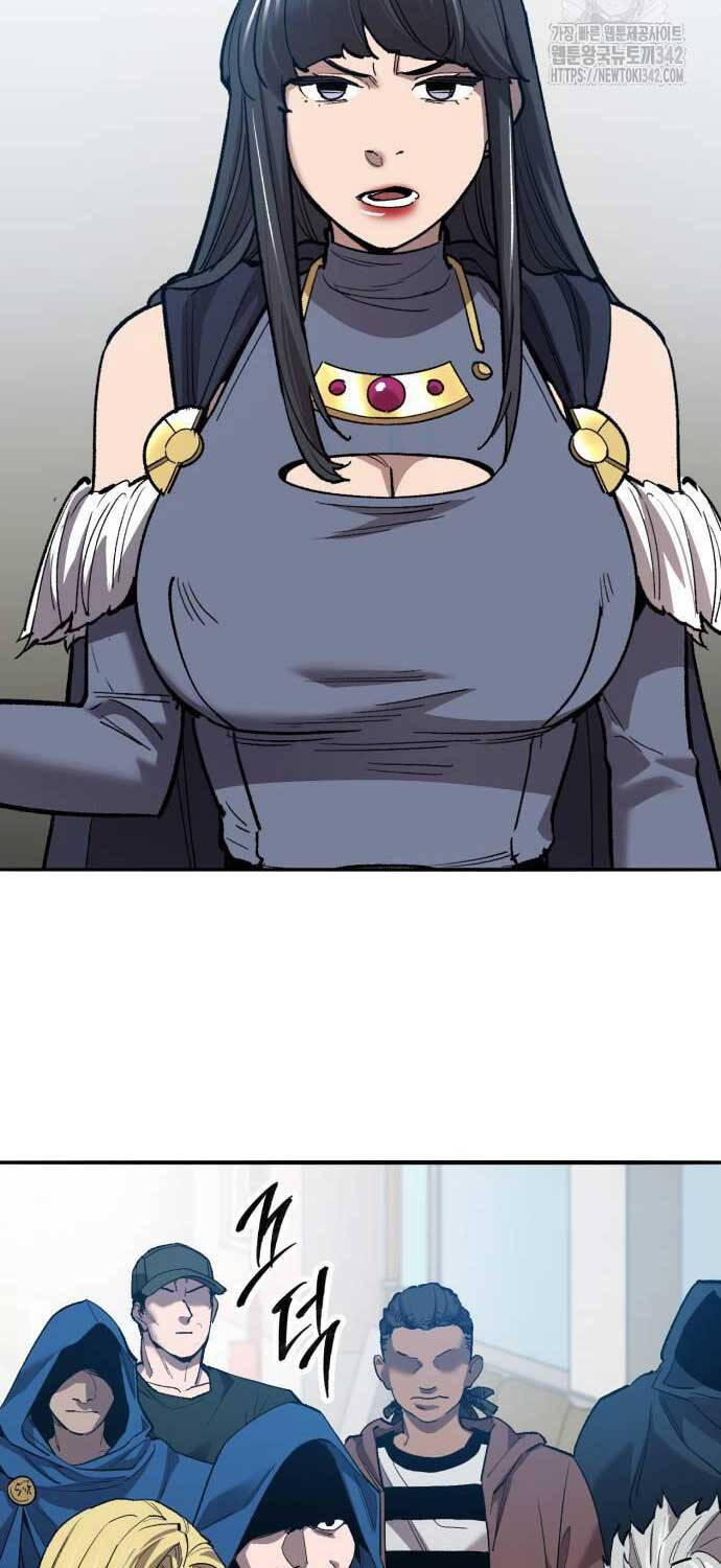 Phá Bỏ Giới Hạn Chapter  159 - 54