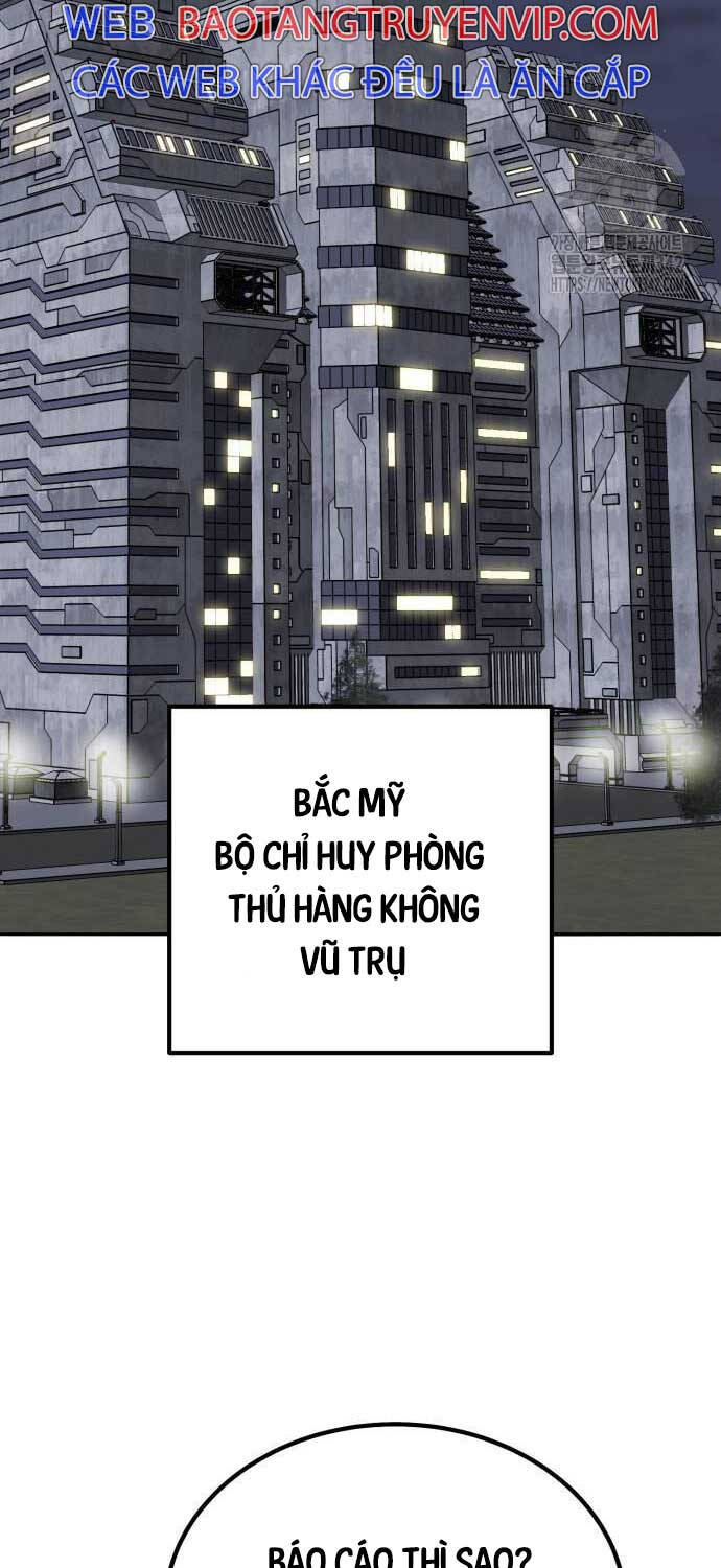 Phá Bỏ Giới Hạn Chapter  159 - 56