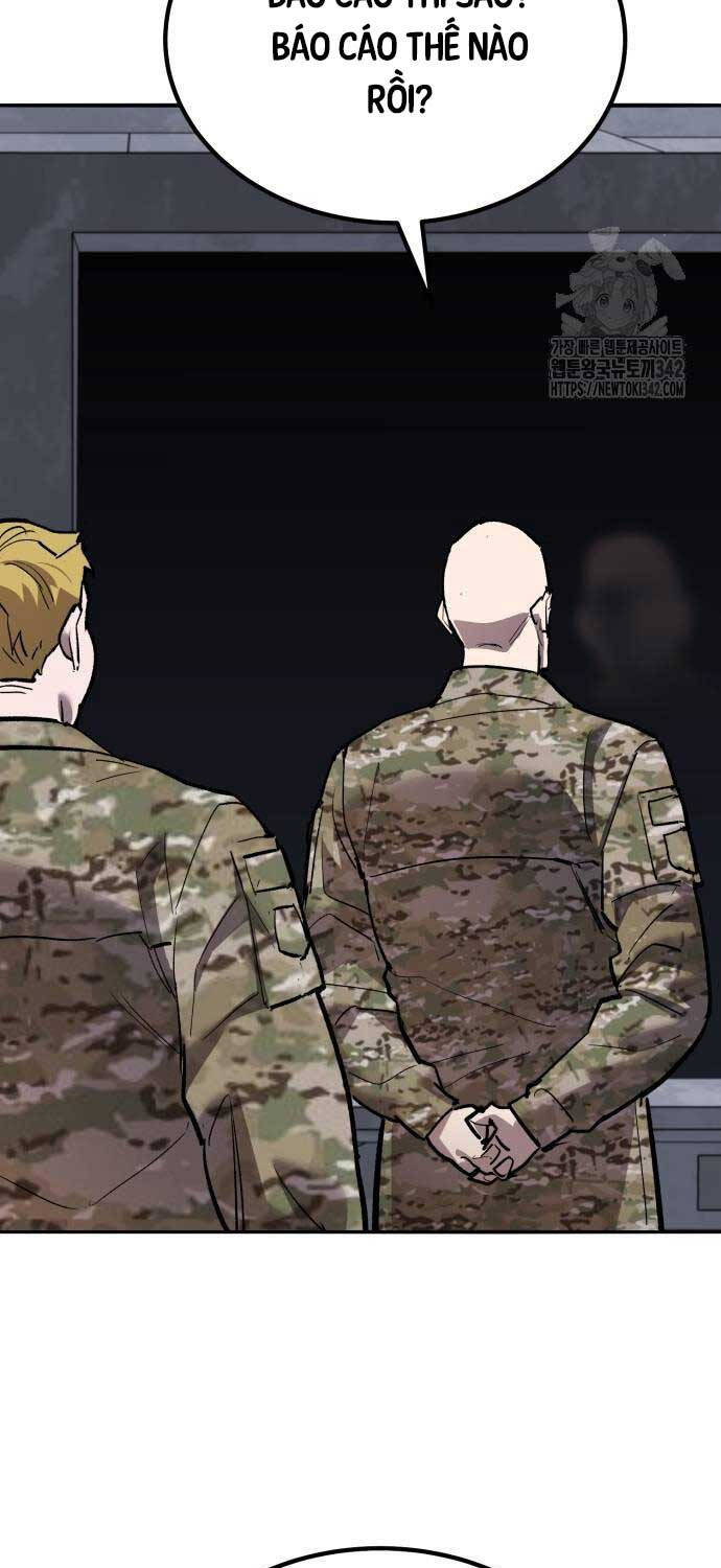 Phá Bỏ Giới Hạn Chapter  159 - 57