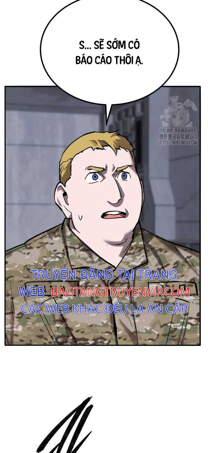 Phá Bỏ Giới Hạn Chapter  159 - 58