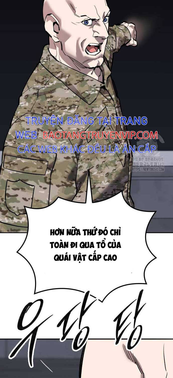 Phá Bỏ Giới Hạn Chapter  159 - 60