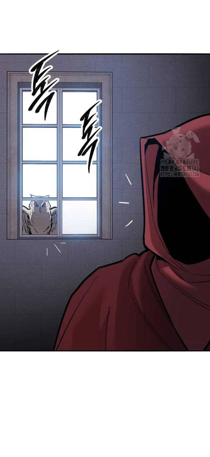 Phá Bỏ Giới Hạn Chapter  159 - 7