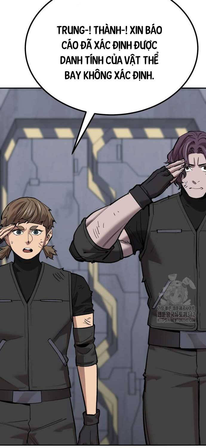 Phá Bỏ Giới Hạn Chapter  159 - 64
