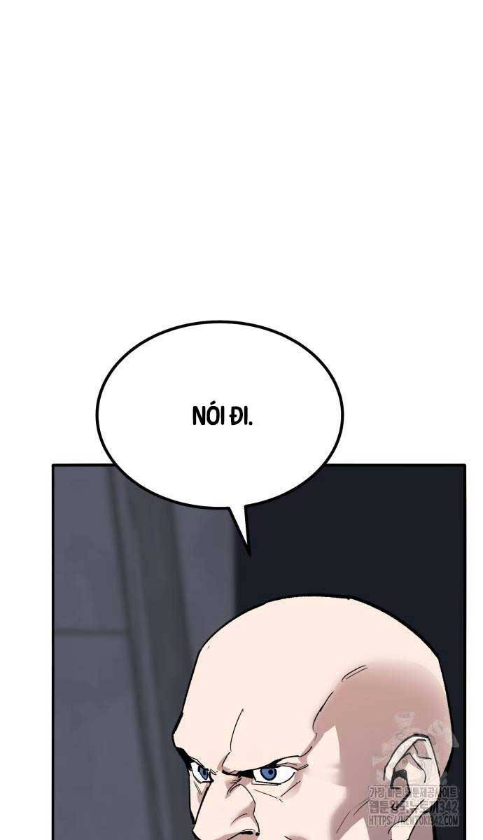 Phá Bỏ Giới Hạn Chapter  159 - 65
