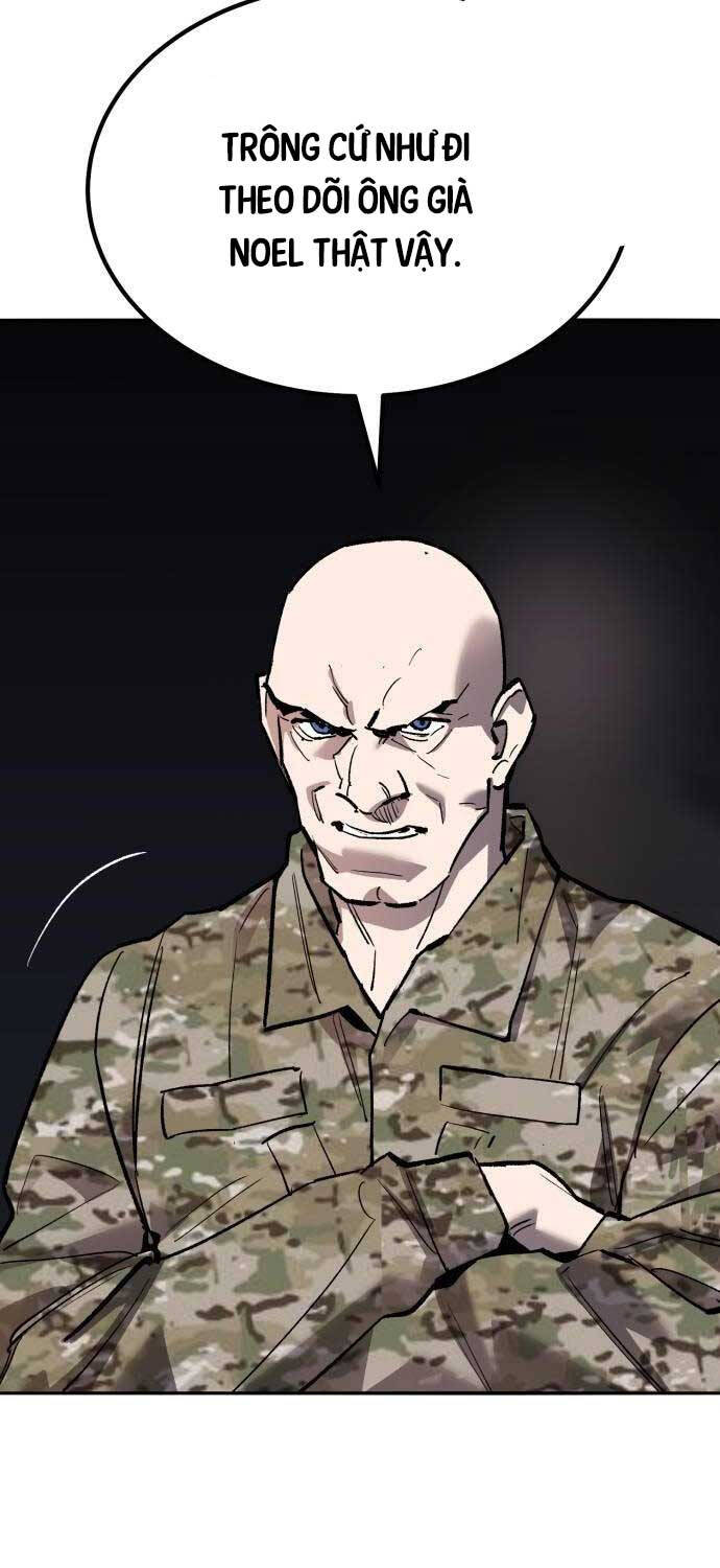 Phá Bỏ Giới Hạn Chapter  159 - 68