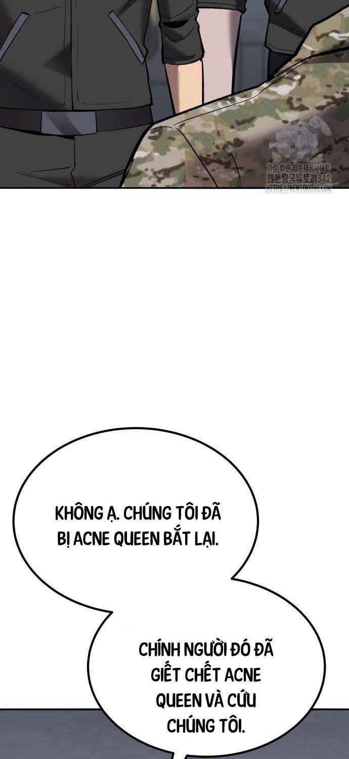 Phá Bỏ Giới Hạn Chapter  159 - 70