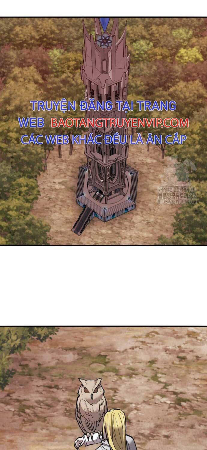 Phá Bỏ Giới Hạn Chapter  159 - 8