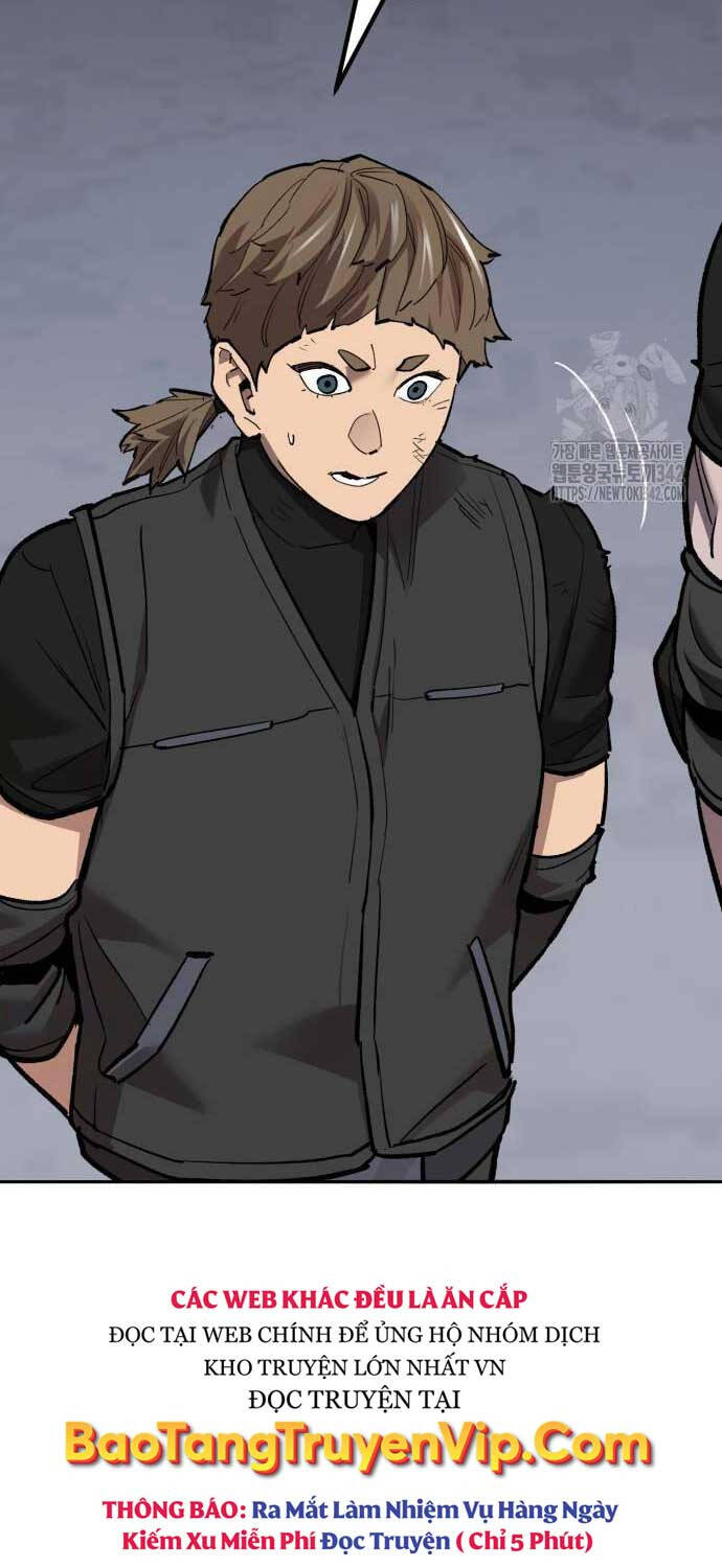 Phá Bỏ Giới Hạn Chapter  159 - 71