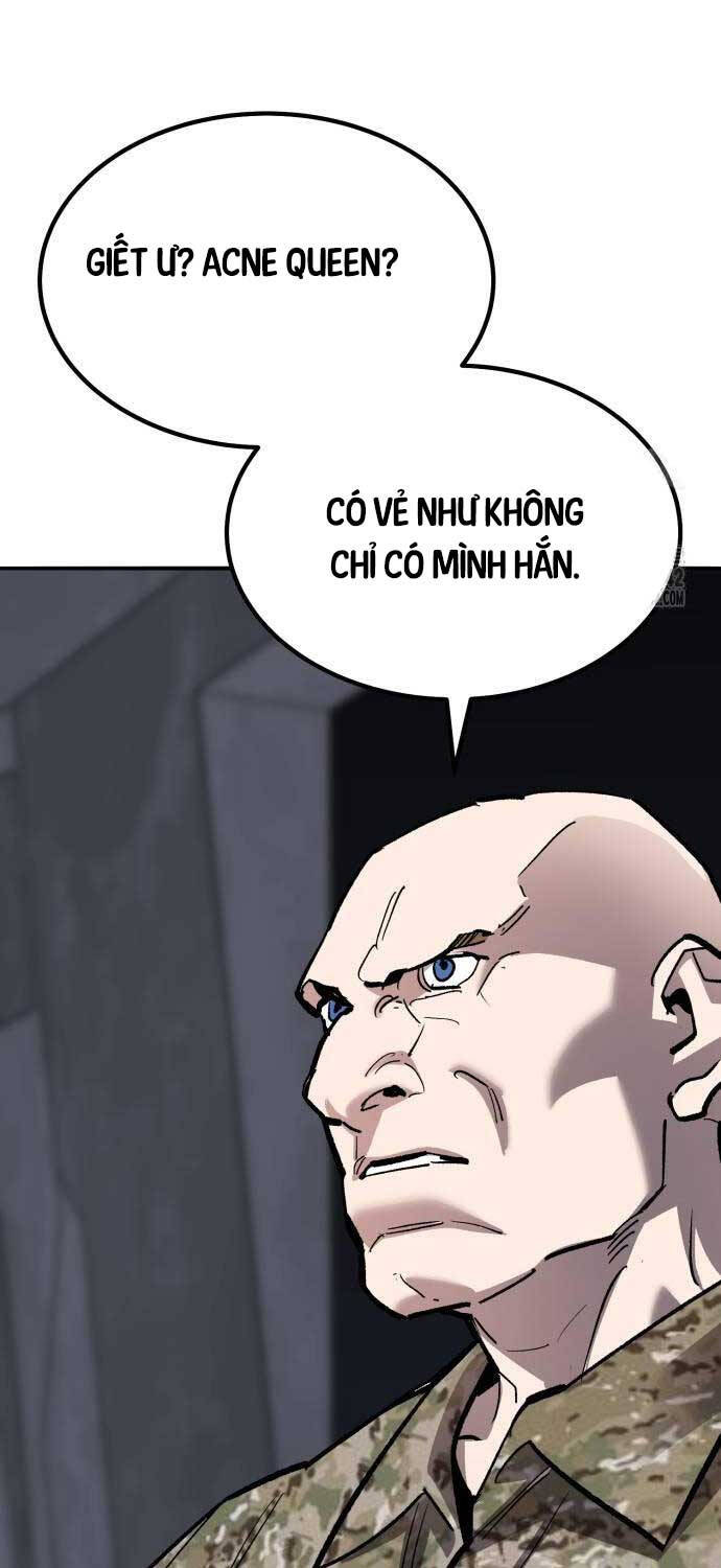 Phá Bỏ Giới Hạn Chapter  159 - 72