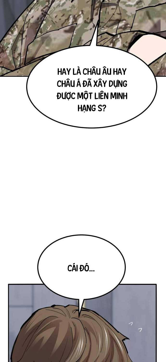 Phá Bỏ Giới Hạn Chapter  159 - 73