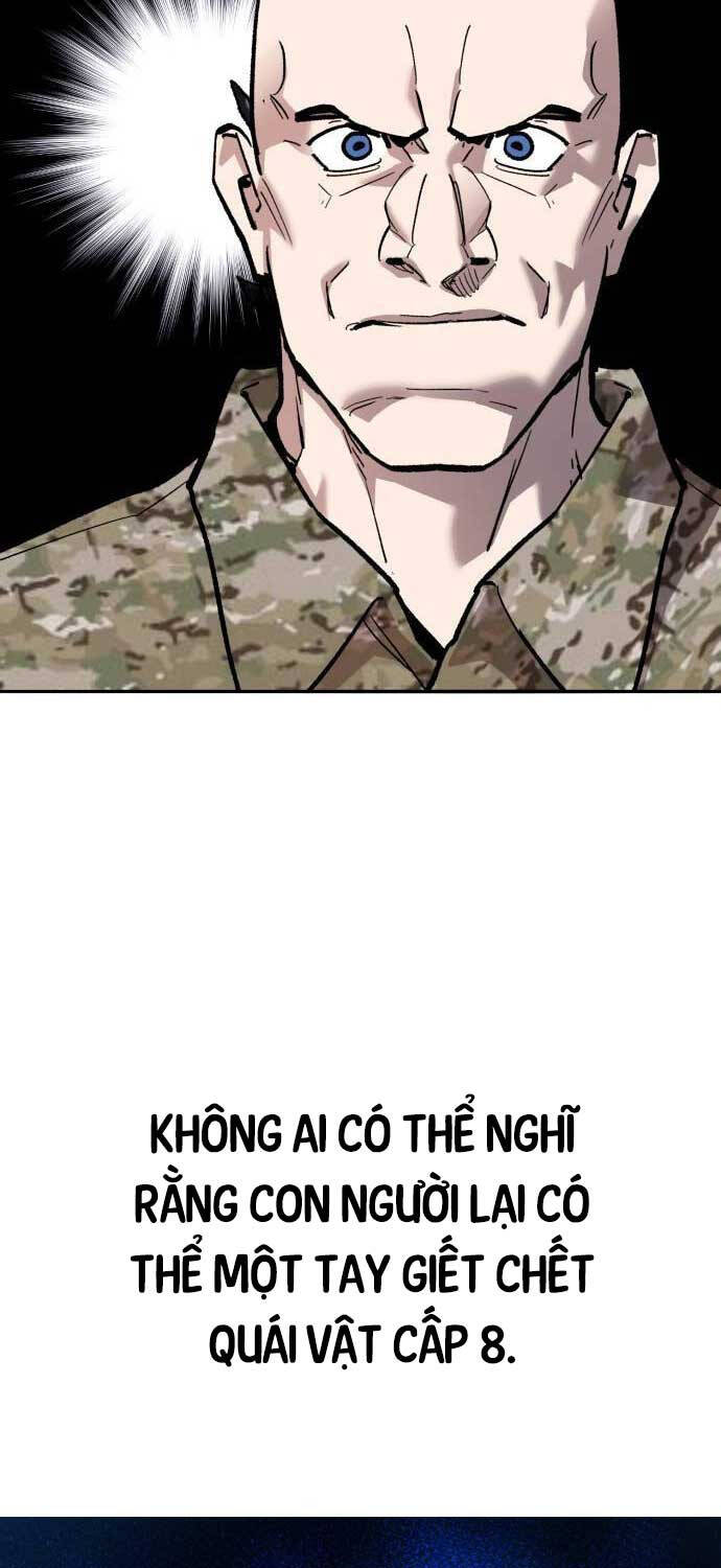 Phá Bỏ Giới Hạn Chapter  159 - 75