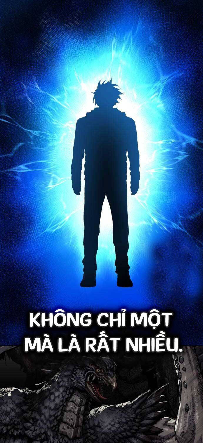 Phá Bỏ Giới Hạn Chapter  159 - 76