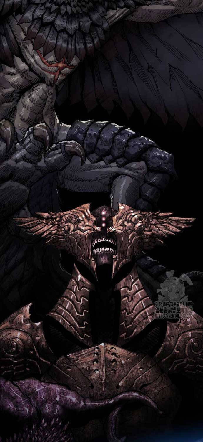 Phá Bỏ Giới Hạn Chapter  159 - 77