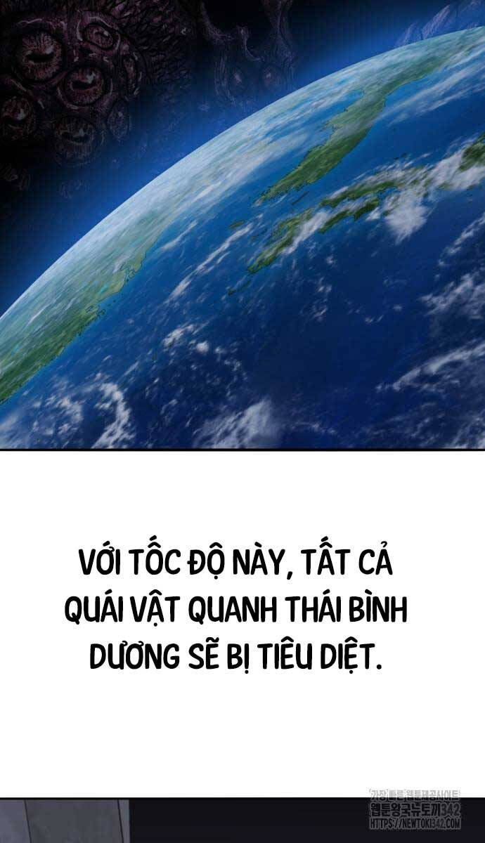 Phá Bỏ Giới Hạn Chapter  159 - 78