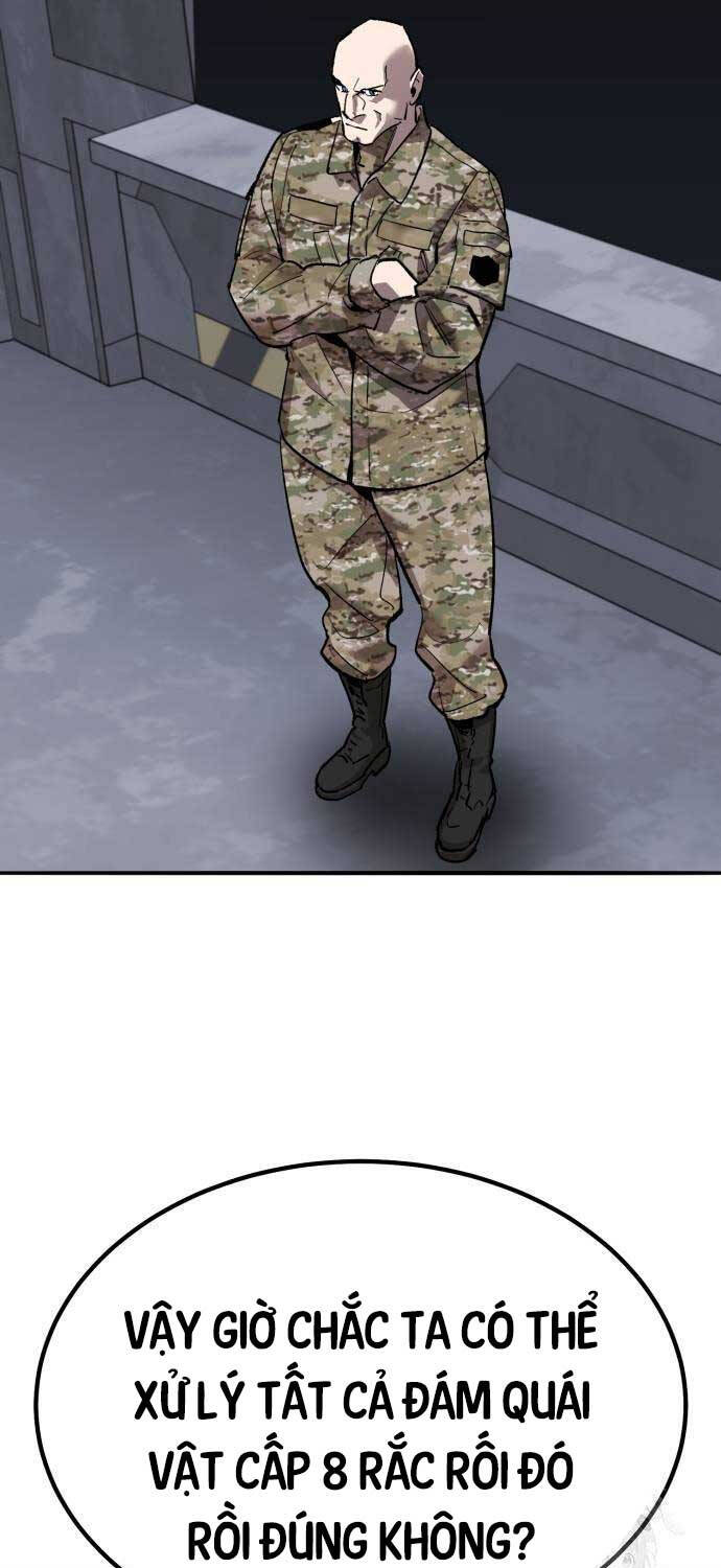 Phá Bỏ Giới Hạn Chapter  159 - 79