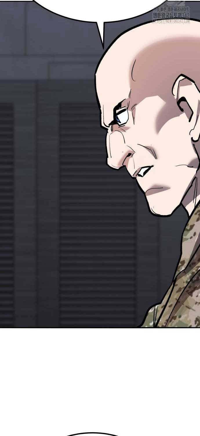 Phá Bỏ Giới Hạn Chapter  159 - 80