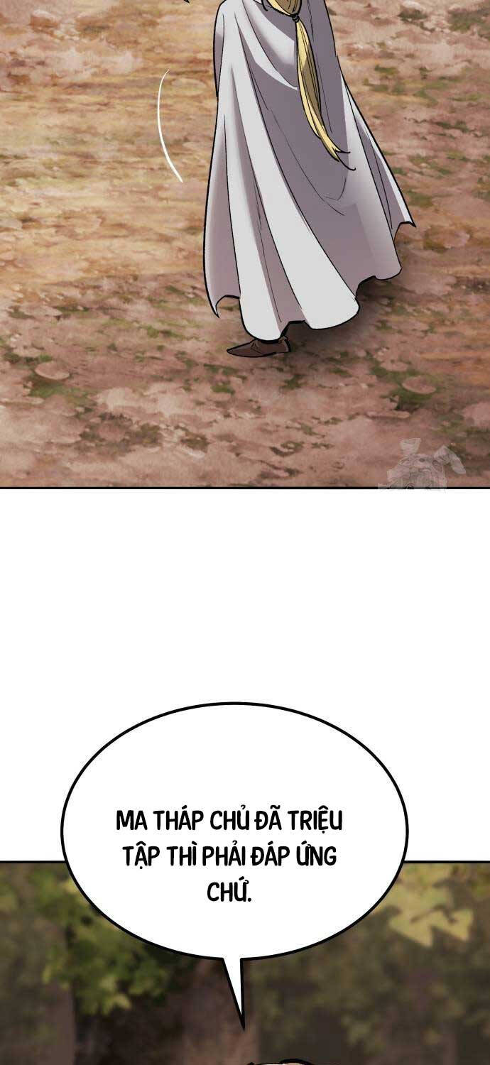 Phá Bỏ Giới Hạn Chapter  159 - 9