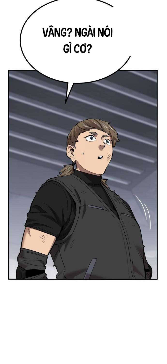 Phá Bỏ Giới Hạn Chapter  159 - 81