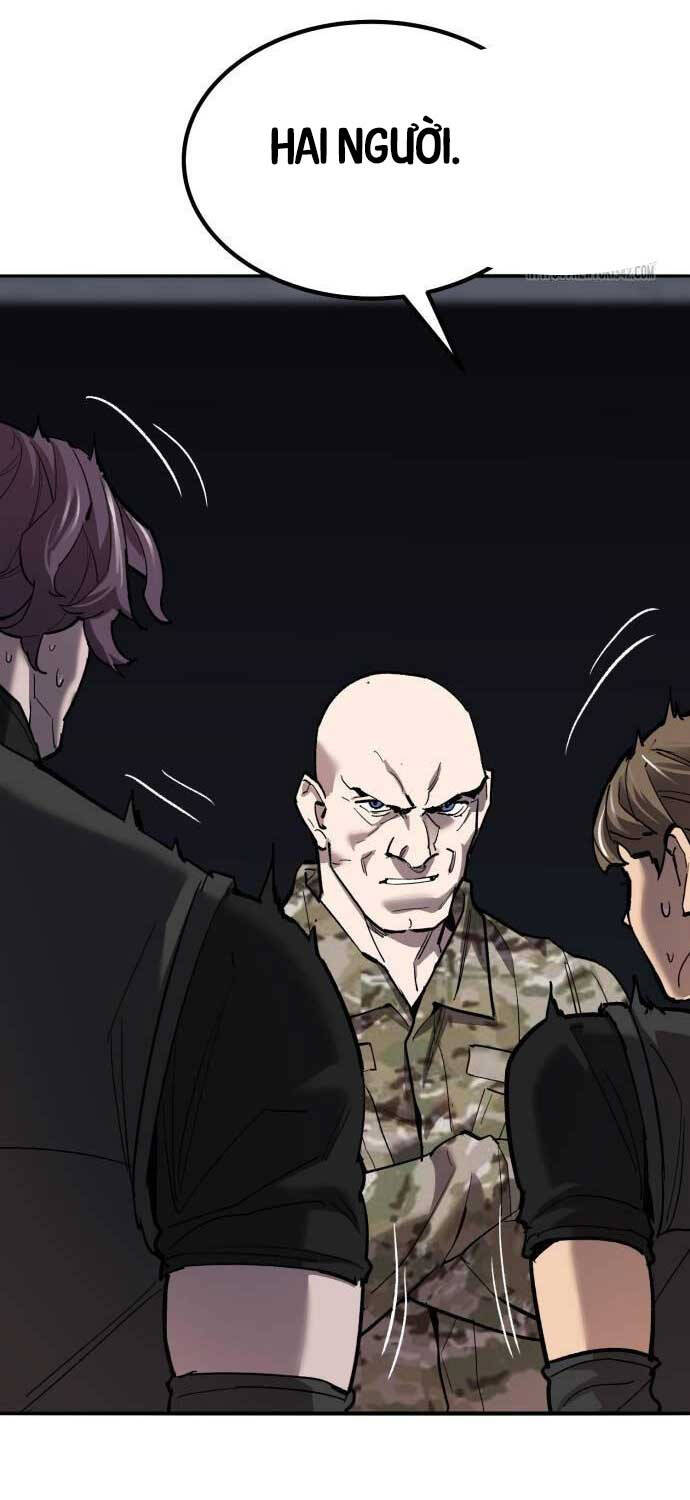 Phá Bỏ Giới Hạn Chapter  159 - 82