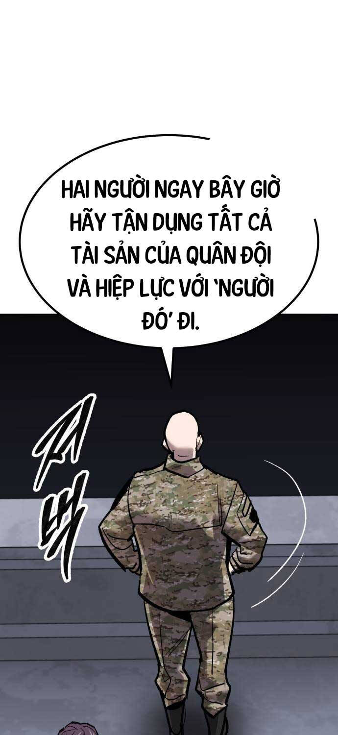 Phá Bỏ Giới Hạn Chapter  159 - 83