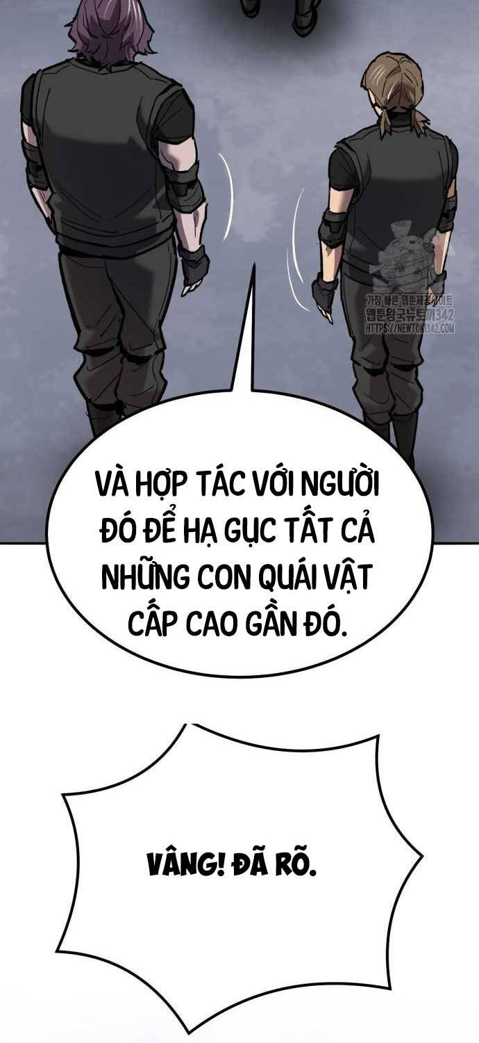 Phá Bỏ Giới Hạn Chapter  159 - 84