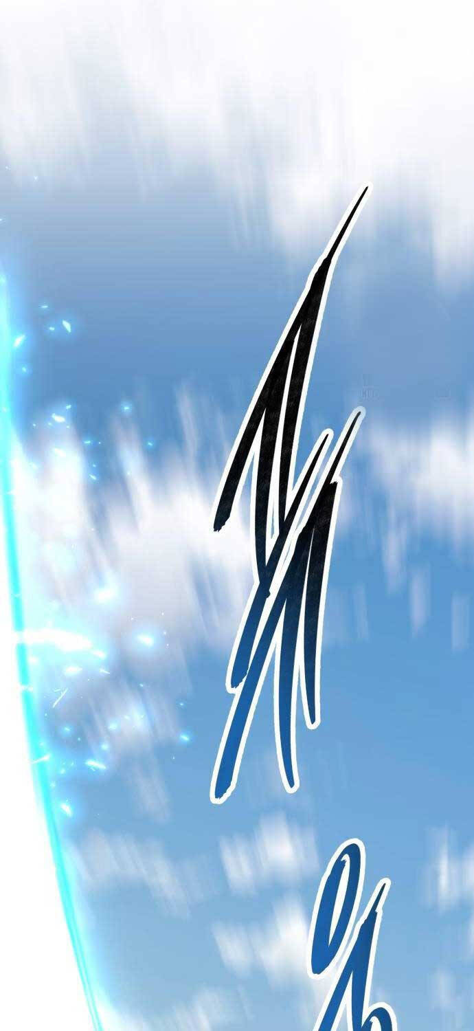 Phá Bỏ Giới Hạn Chapter  159 - 85