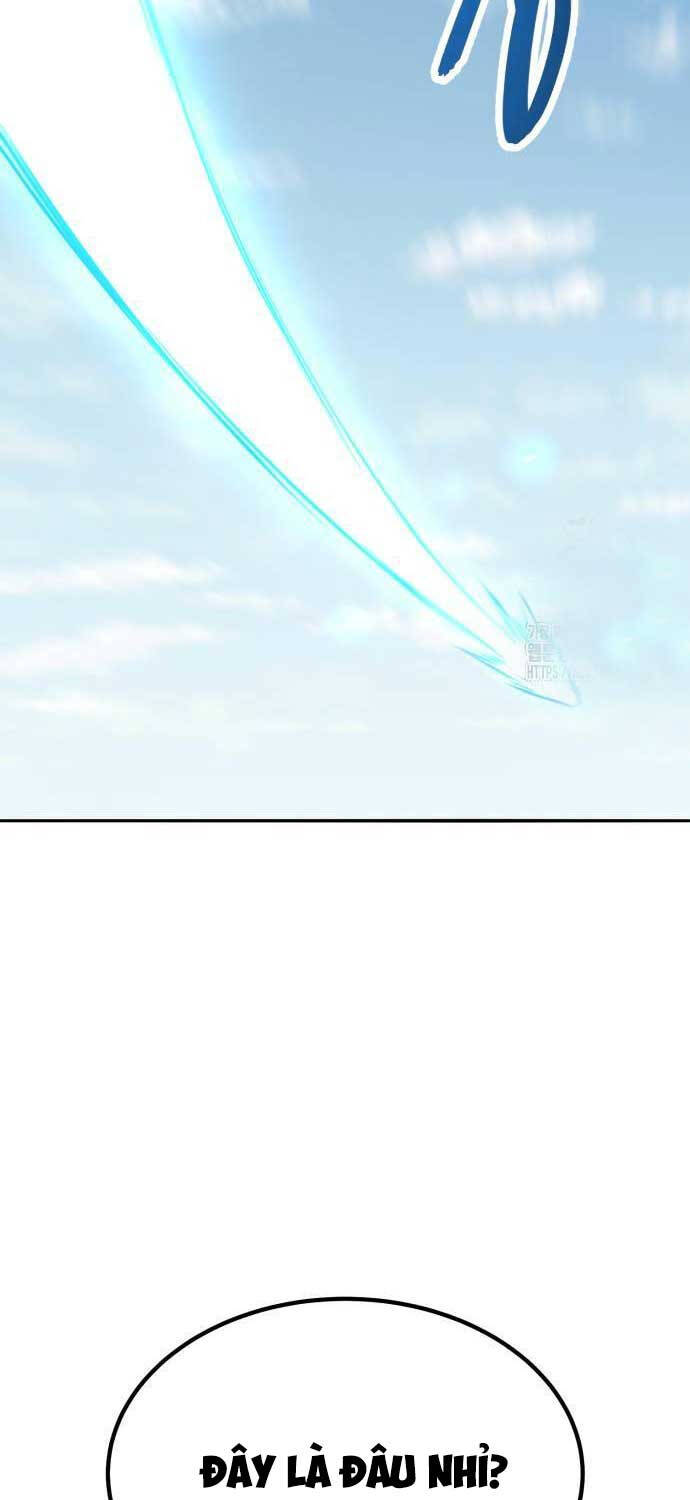 Phá Bỏ Giới Hạn Chapter  159 - 86
