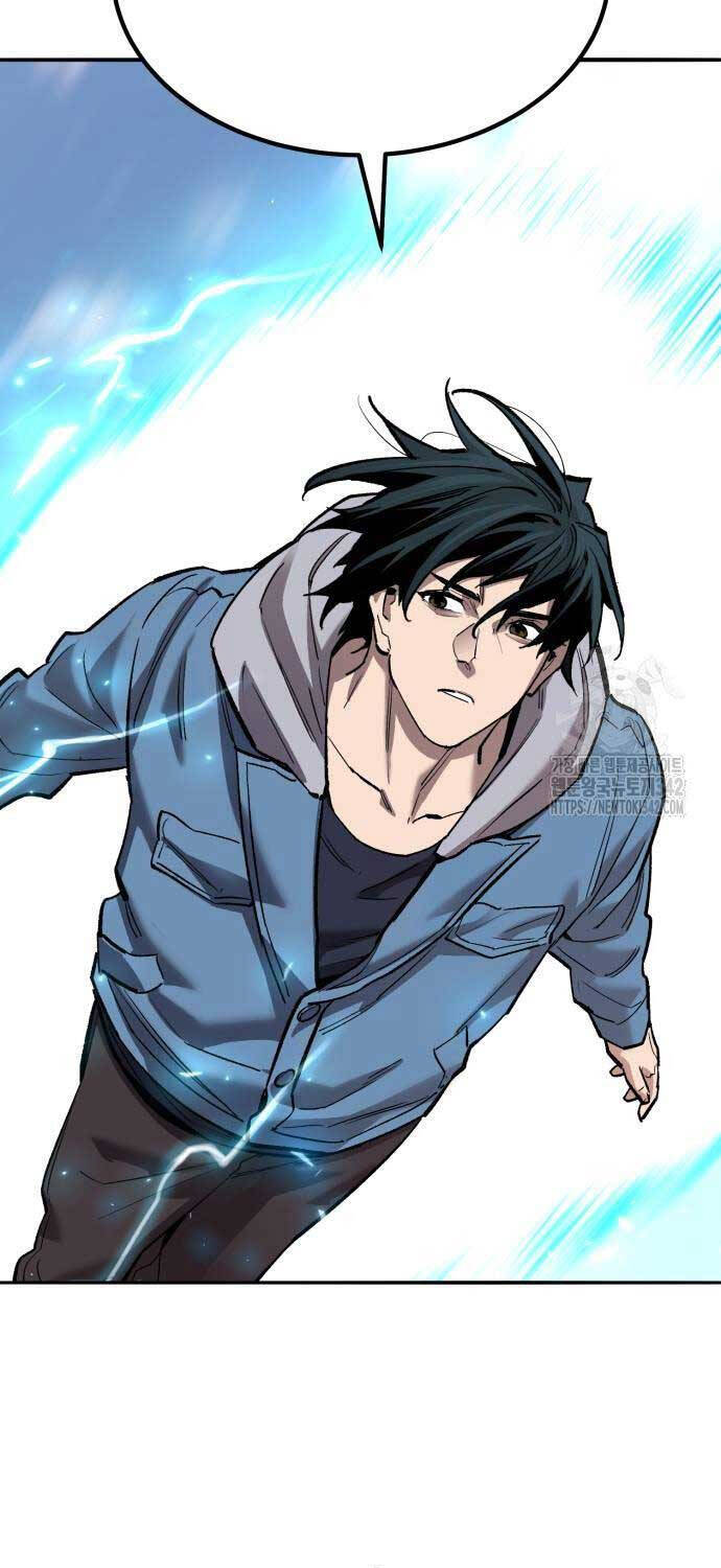 Phá Bỏ Giới Hạn Chapter  159 - 87