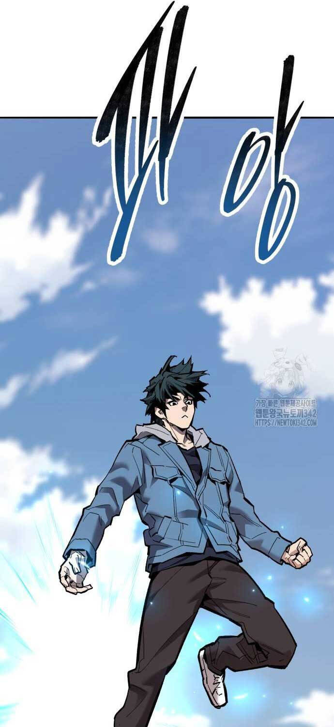 Phá Bỏ Giới Hạn Chapter  159 - 88