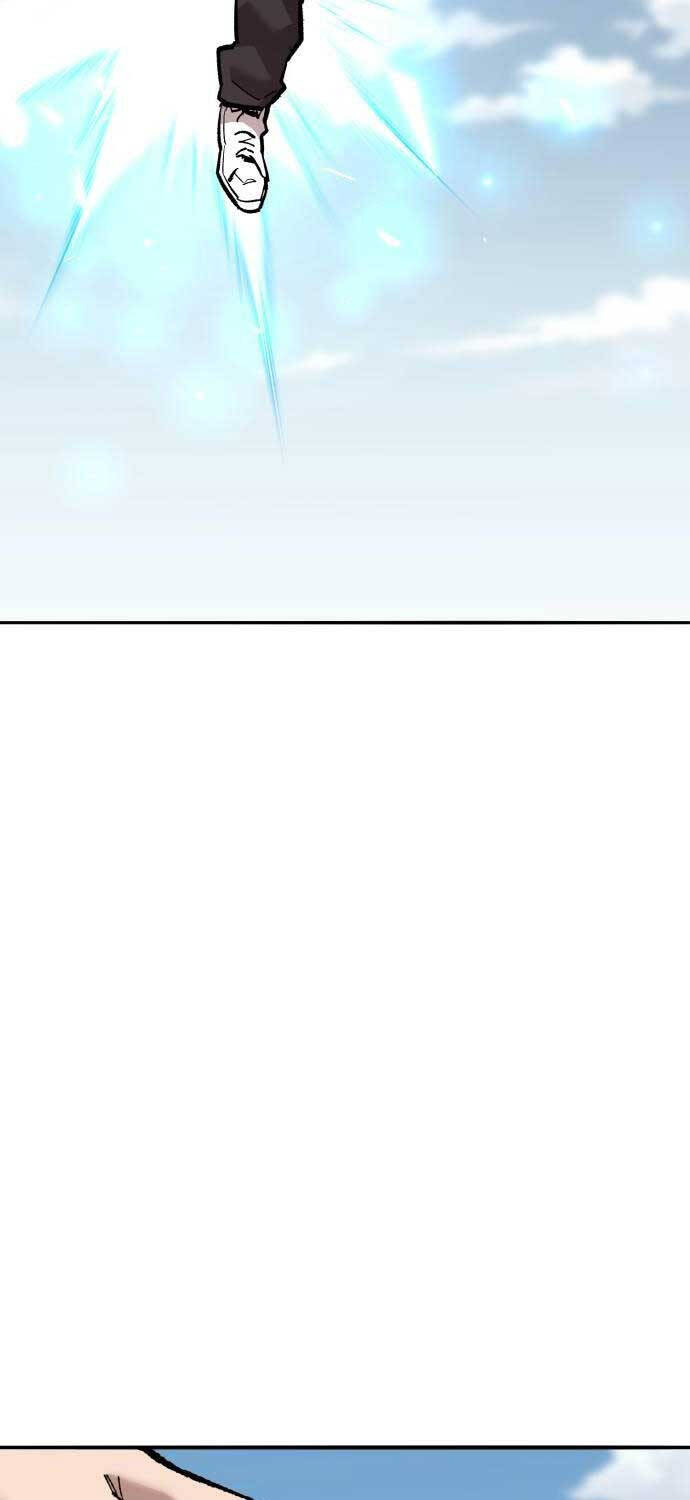 Phá Bỏ Giới Hạn Chapter  159 - 89