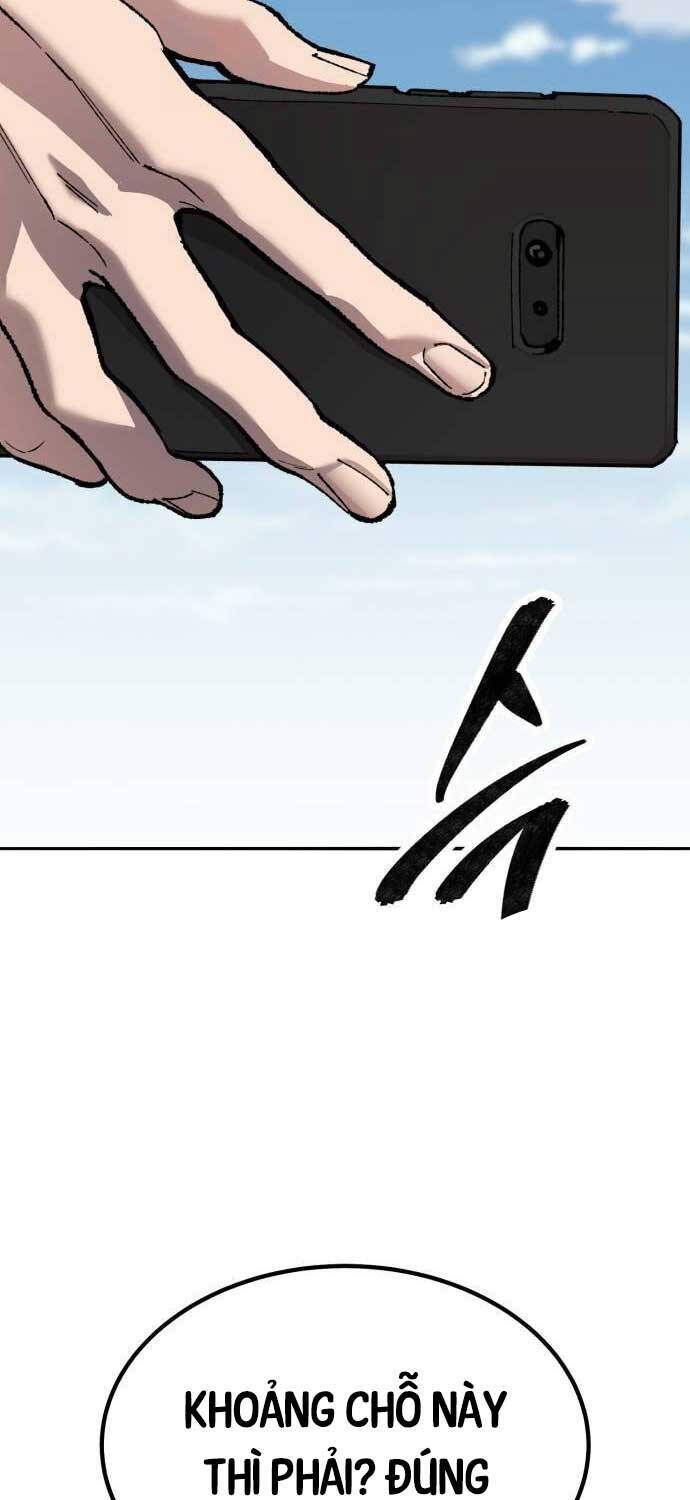 Phá Bỏ Giới Hạn Chapter  159 - 90