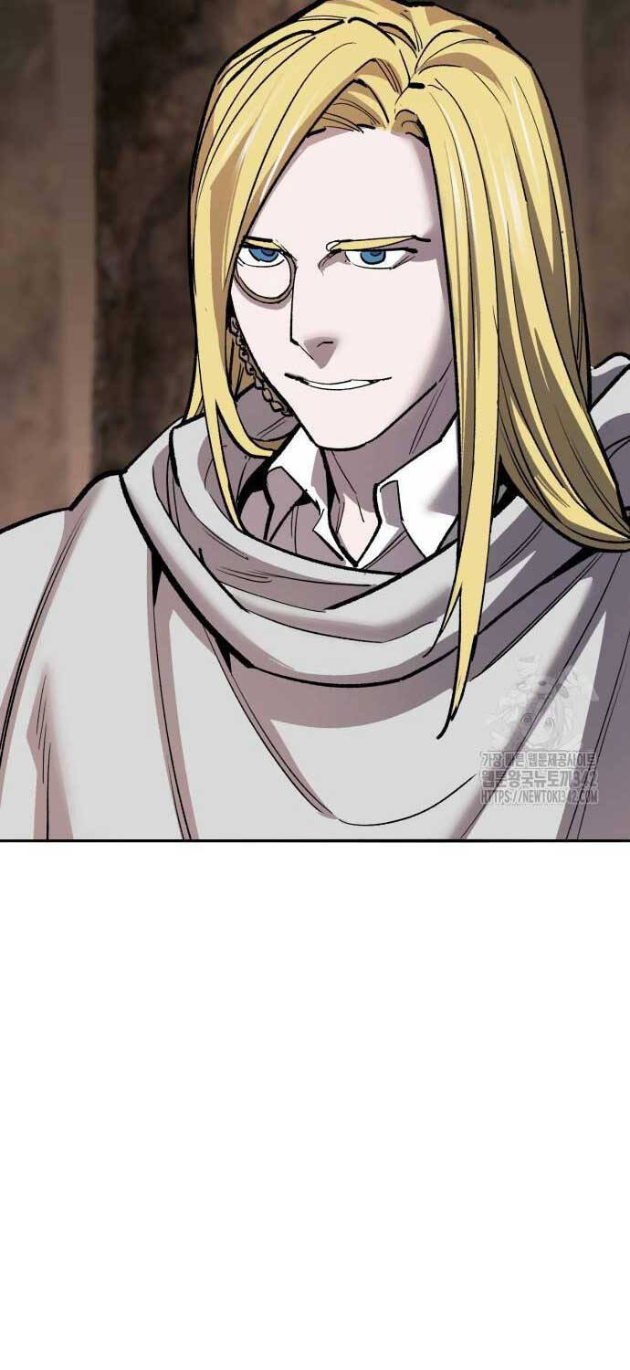 Phá Bỏ Giới Hạn Chapter  159 - 10