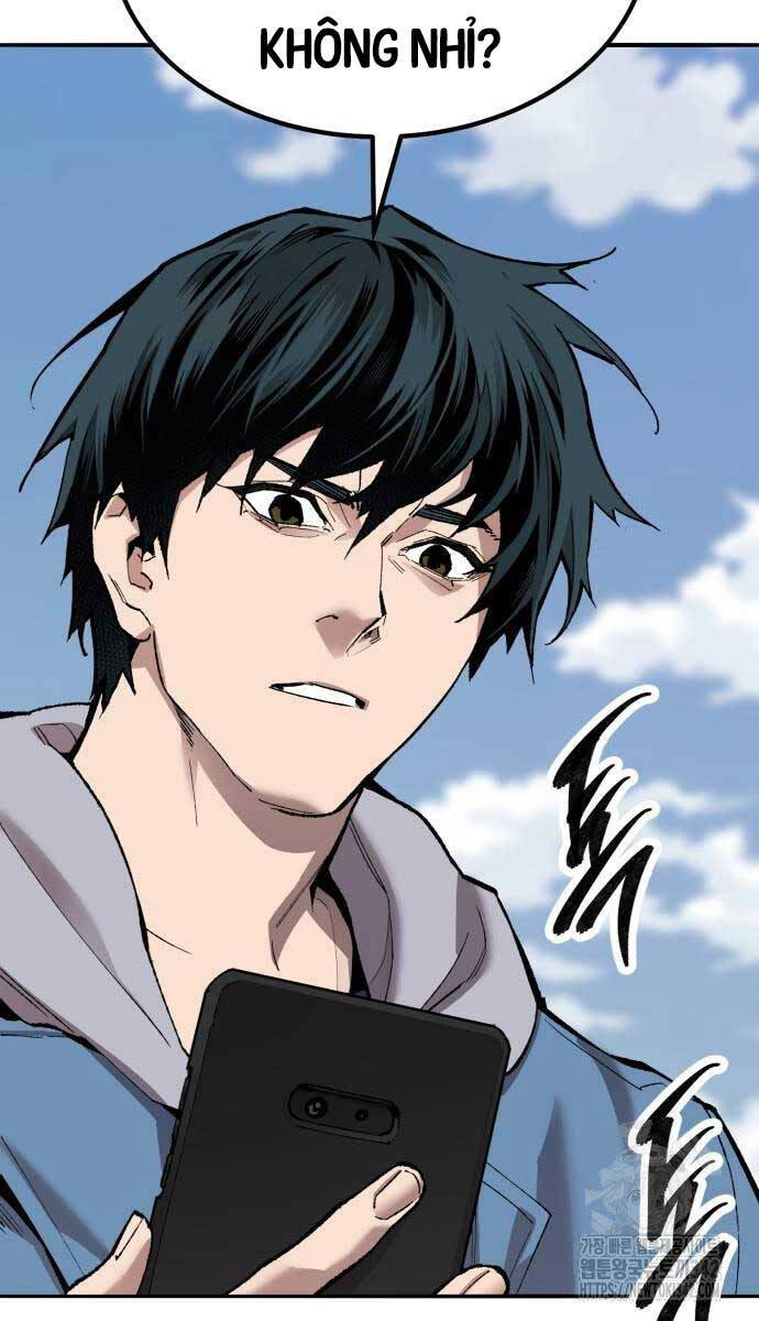 Phá Bỏ Giới Hạn Chapter  159 - 91