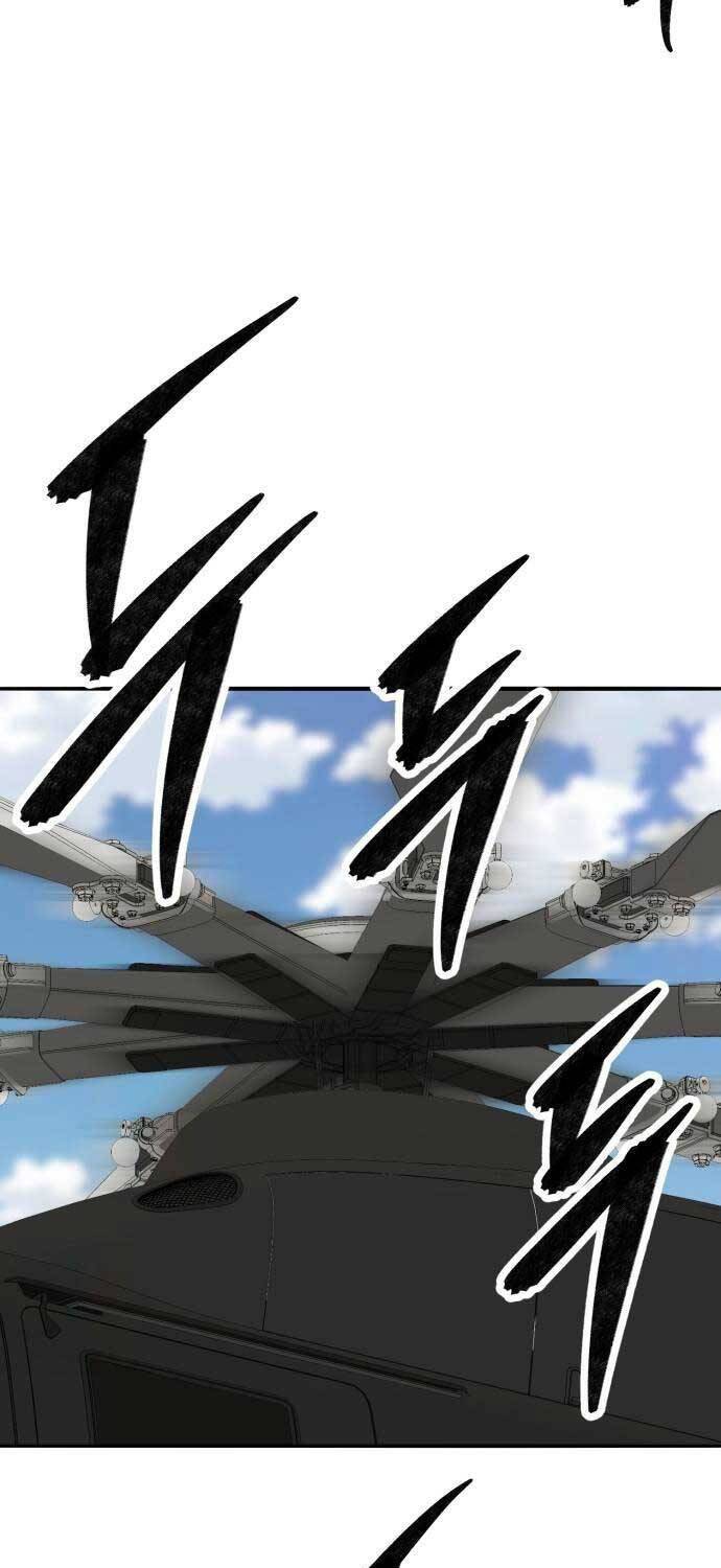 Phá Bỏ Giới Hạn Chapter  159 - 92