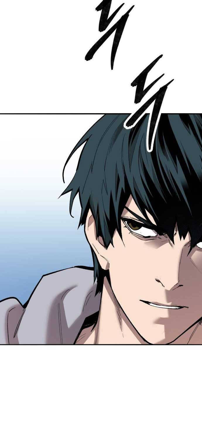 Phá Bỏ Giới Hạn Chapter  159 - 93