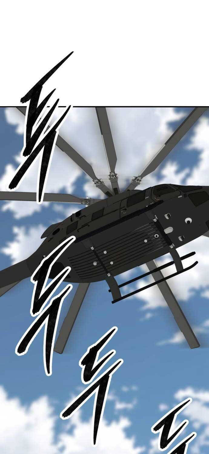 Phá Bỏ Giới Hạn Chapter  159 - 94