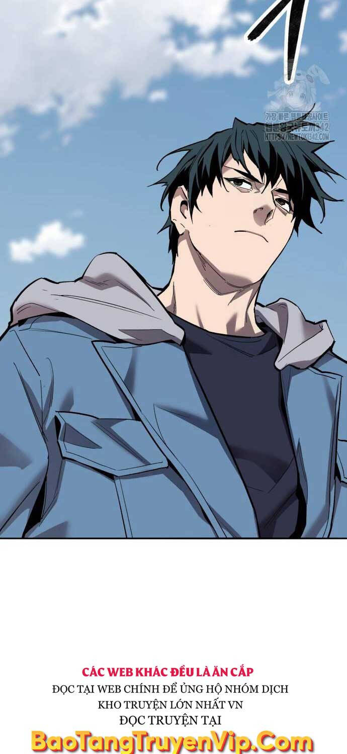 Phá Bỏ Giới Hạn Chapter  159 - 95
