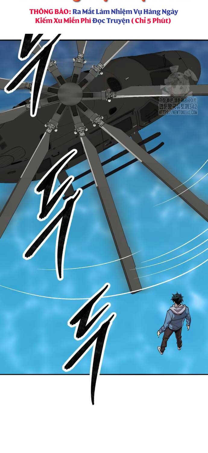 Phá Bỏ Giới Hạn Chapter  159 - 96