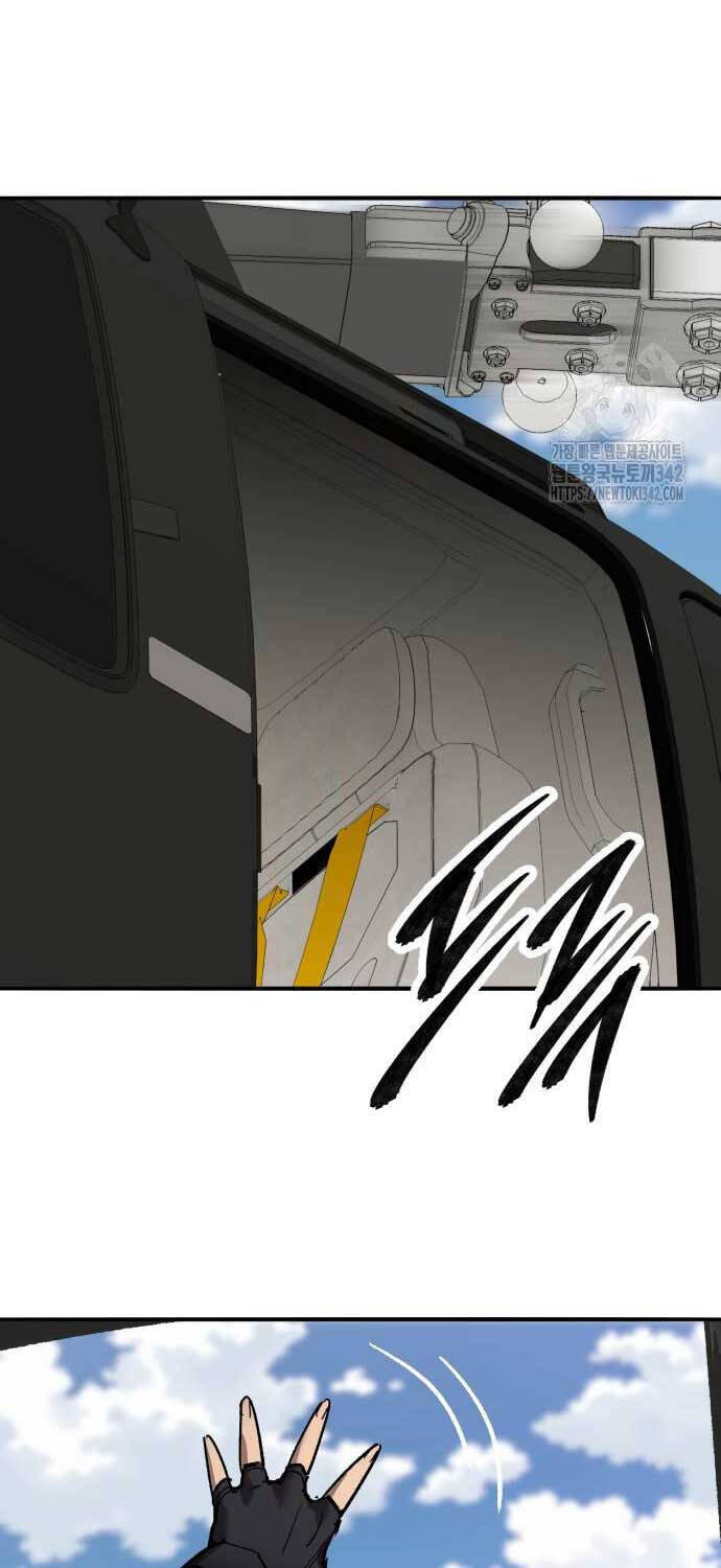 Phá Bỏ Giới Hạn Chapter  159 - 97