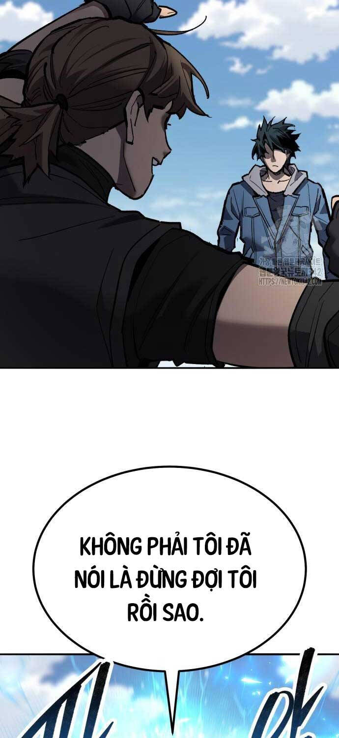 Phá Bỏ Giới Hạn Chapter  159 - 98