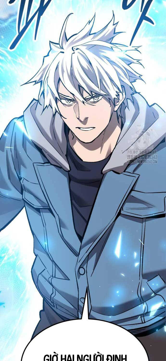 Phá Bỏ Giới Hạn Chapter  159 - 99