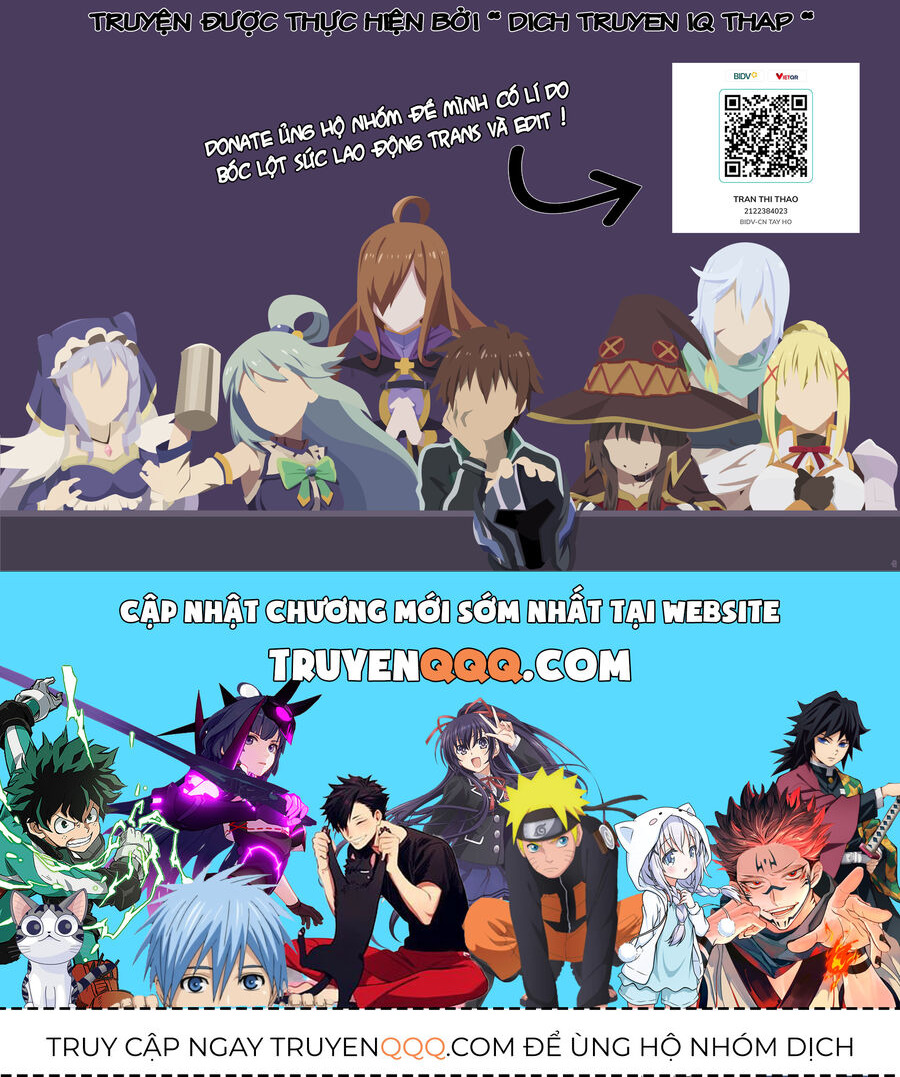 Isekai Apocalypse Mynoghra ~The Conquest Of The World Starts With The Civilization Of Ruin~ Chapter 23.1 - 23