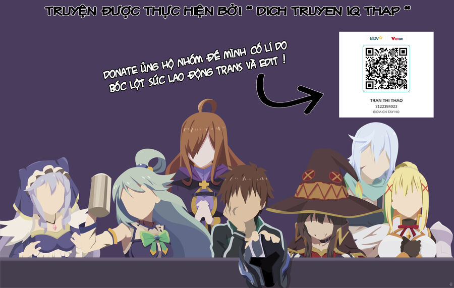 Isekai Apocalypse Mynoghra ~The Conquest Of The World Starts With The Civilization Of Ruin~ Chapter 23.3 - 19