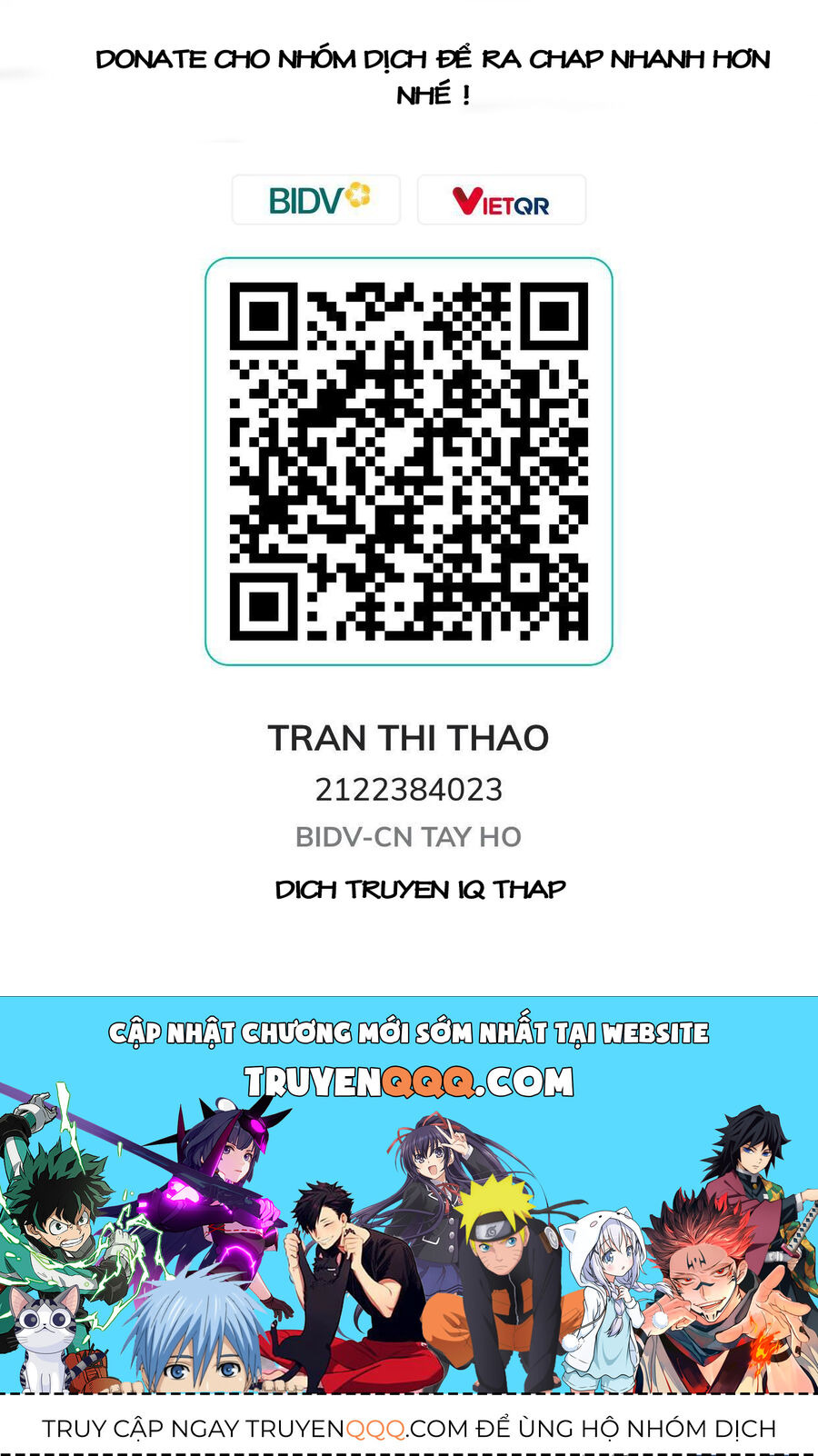 Isekai Apocalypse Mynoghra ~The Conquest Of The World Starts With The Civilization Of Ruin~ Chapter 23 - 14