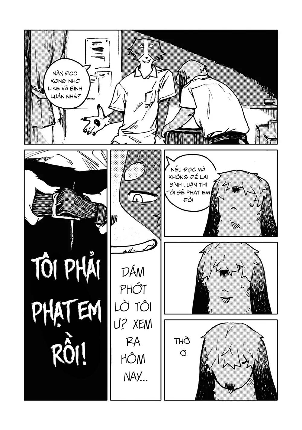 Isekai Apocalypse Mynoghra ~The Conquest Of The World Starts With The Civilization Of Ruin~ Chapter 26 - 34