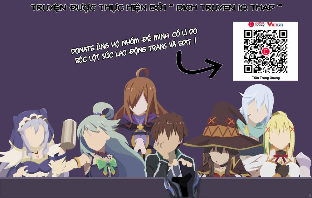 Isekai Apocalypse Mynoghra ~The Conquest Of The World Starts With The Civilization Of Ruin~ Chapter 26 - 35