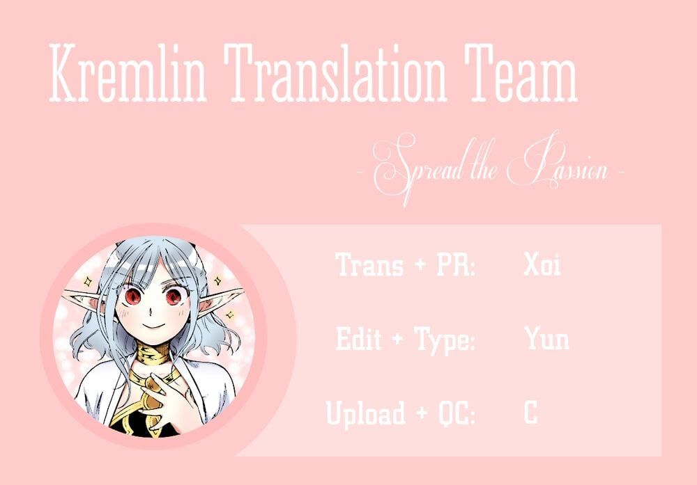 Isekai Apocalypse Mynoghra ~The Conquest Of The World Starts With The Civilization Of Ruin~ Chapter 3.1 - 2