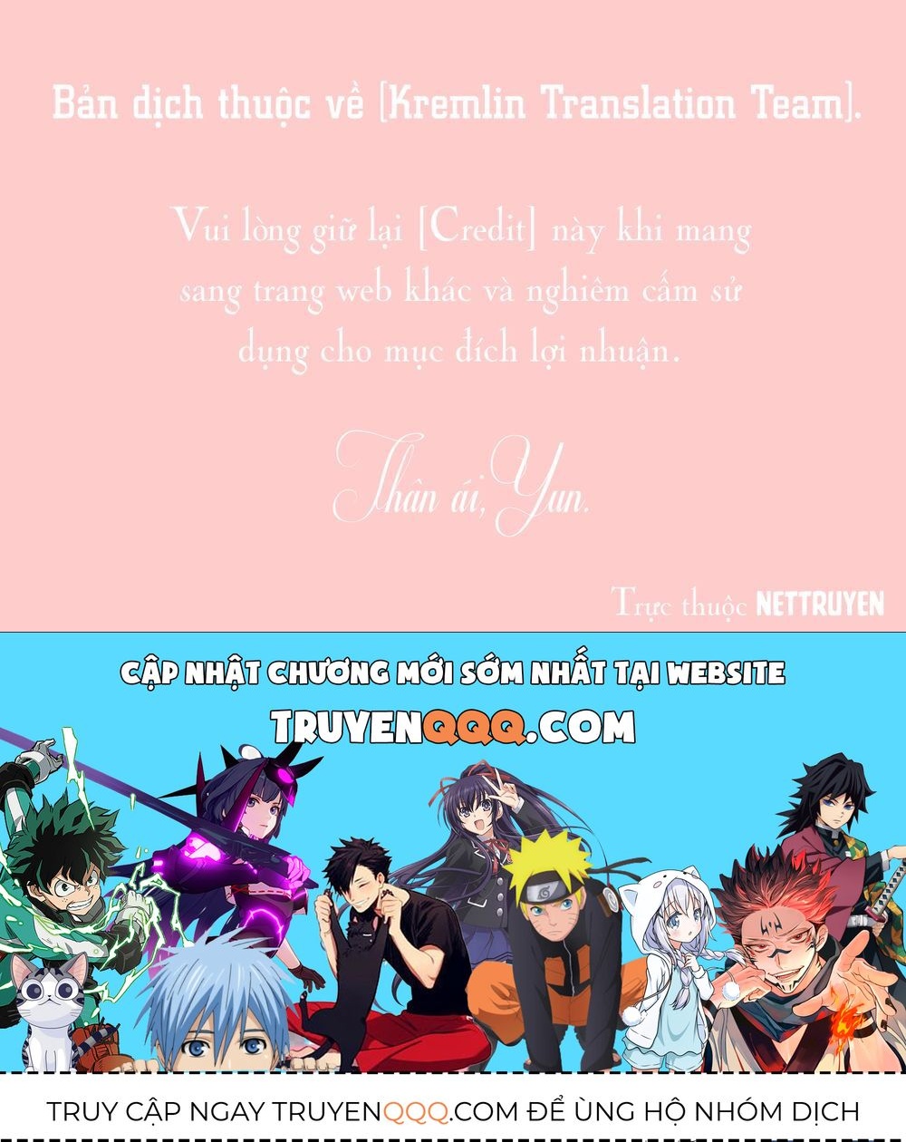 Isekai Apocalypse Mynoghra ~The Conquest Of The World Starts With The Civilization Of Ruin~ Chapter 3.1 - 20