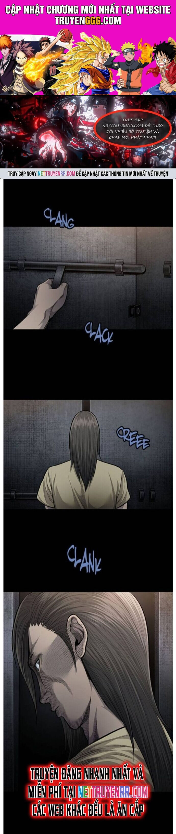 Tao Là Công Lý Chapter 100 - 1